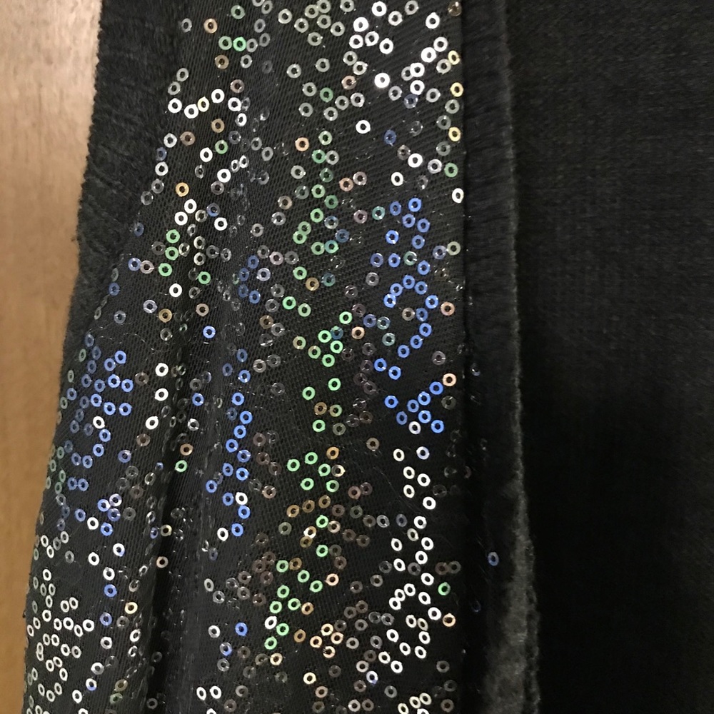 Daytrip boutique tank top - Picture 2 of 4